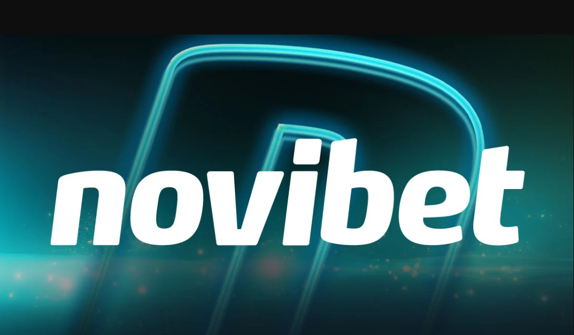 Novibet Novibet