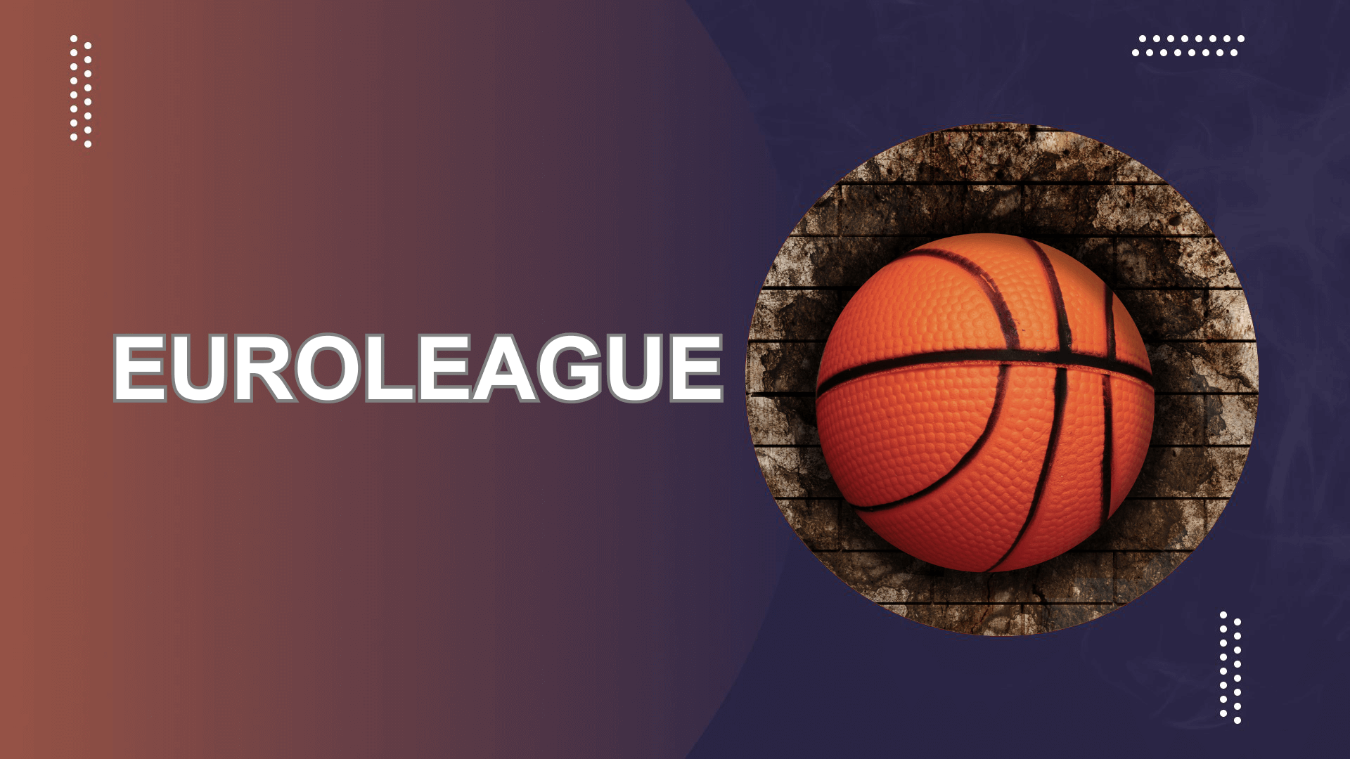 Euroleague 04/10