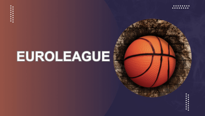 Euroleague 03/10