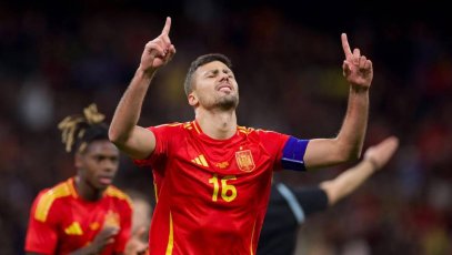 WSR3M1cPo13SGIpzi (1)