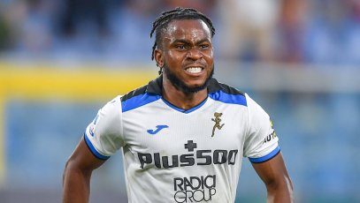 ademola-lookman-atalanta-2022-2023-1662125252-91581