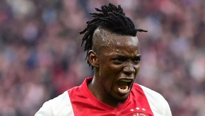 bertrand_traore_ajax_