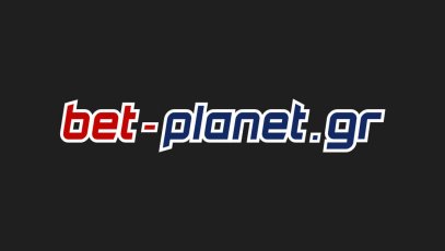 betplanet-social-banner