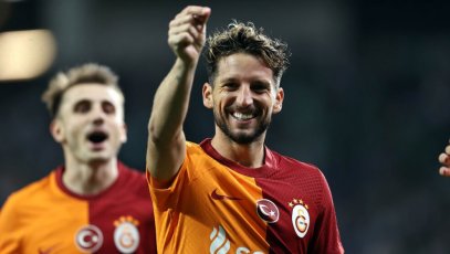 dries-mertens-galatasaray-1691571877-113643