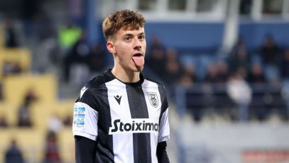 editorial betplanetgr