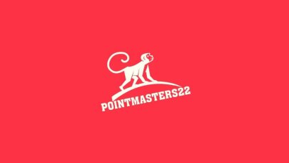 pointmasters betplanet