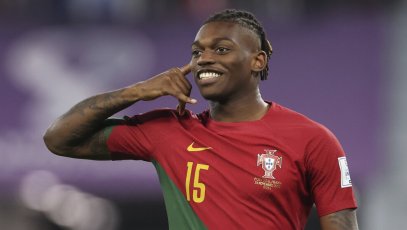 rafael-leao-portugal-wm-2022-1670061804-97966
