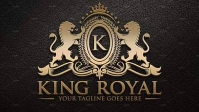 KING ROYAL TSIPANITIS