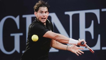 thiem usopen