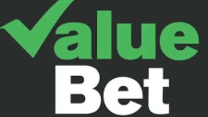 valuebet