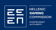 Hellenic Gaming Commission - ΕΕΕΠ