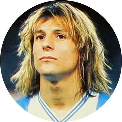 Caniggia